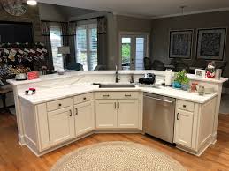Maybe you would like to learn more about one of these? Kitchen Fronts Of Georgia Reviews Kitchen Supplies At 3291 Laventure Dr Chamblee Ga