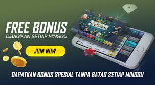 Situs agen judi live casino bosbobet online terpercaya di indonesia. Sbobetcc Link Alternatif Sbobetcc Sbobet88 Casino88 Judi88 Slot88