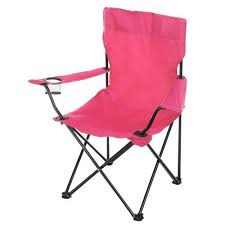 Academy Camp Chairs 5 99 Metal Folding Chairs Chair Folding Chair