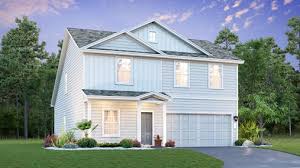 Find A Home Lennar Homes For Sale In Austin Texas In 2020 New Home Communities Eagle Homes New Homes
