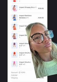 Dark Sapphire Dfyne Dynamic Restock