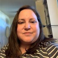 Mike Cariola Email & Phone Number