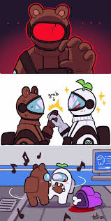 Among Us In 2020 Funny Gaming Memes Anime Memes Funny Funny Memes