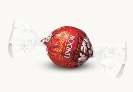 They're made extra special with the addition of a lindor truffle in the center of each one, making these a treat to eat while still a bit warm as the truffles. Brands Lindt Sprungli
