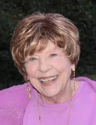 Obituary information for Dorothy Frances Schatteman