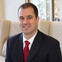 Greg Brenner, ChFC, CLU