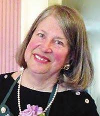 Eliza Bailey Masters Fellowship Award