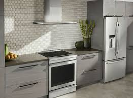 See more of daily needs on facebook. The Benefits Of A Range Hood Universal Appliance And Kitchen Center