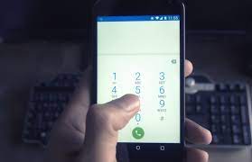 Choose option 6 — i.e. Full List Of Useful Airtel Uganda Shortcodes To Remember