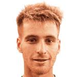 Facundo Kidd Álvarez