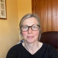 20+ "Judith Riddell" profiles