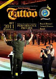 Since official records began several hundred years later, brunei's early history is unknown and exact details are lost to time. Royal Brunei Armed Forces Band Ministry Of Defence