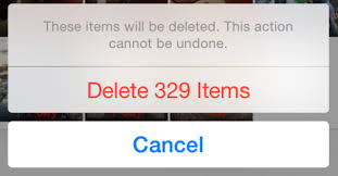 Open albumsto view and access the recently deleted photos folder. How To Remove Recently Deleted Photos On Iphone