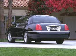 Image result for Deep Wedgewood Blue 2000 Lincoln