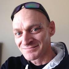 Obituary for Damian Stanley Dunn