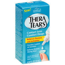 Check spelling or type a new query. Best Artificial Tears For Contact Lenses Optique Of Denver