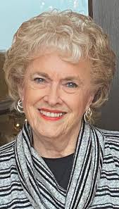 Lois Russell Lois Gene Greer...