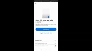 How To Bypass Phone Verification on Badoo (2023) - YouTube