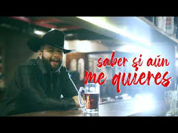Carin leon quisiera saber te quise olvidar lyric video. Download Juan Carlos Carrin 3gp Mp4 Codedfilm