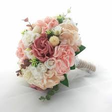 Best online silk wedding flowers promo codes and coupon codes for october 2020. Flower Alternatives Silk