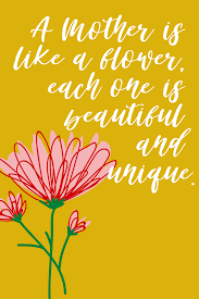 View beautiful collection of mother's day quotes with inspirational, short, best, famous mothers day sayings. 113 Mothers Day Card Quotes With Images To Email Darling Quote