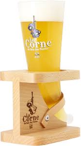Bicchieri birra di varie tipologie, boccali e brocche per birra, bicchieri da birra stampati, calici da birra per festival , bicchieri personalizzati per birrifici, bicchieri personalizzati per distributori birra, calici personalizzati per rivenditori Acquista Online Bicchieri Da Birra Piu Di 100 Diversi Bicchieri Di Birra Hopt