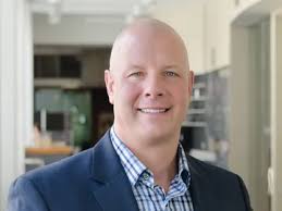 Higher Education 2017 Year In Review