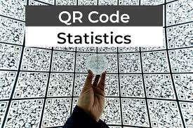 Qr Code Statistics 2021 Latest Numbers On Global Usage See more production information about this title on imdbpro. qr code statistics 2021 latest numbers
