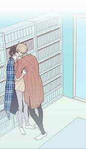 The Sound of Your Voice | Yaoi Worshippers! Amino