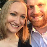 I-20 Animal Medical Center