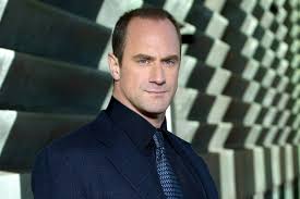 Interpretare il recente cambiamento delle regole. Law Order Spinoff Teases Huge Loss For Meloni S Stabler