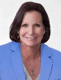 Robyn J. Healy Campbell Obituary