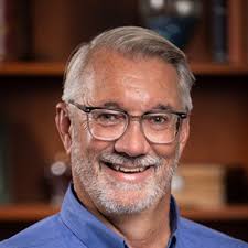 Tim Sisk's Instagram, Twitter & Facebook