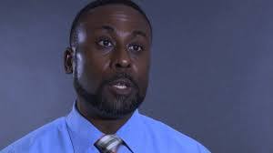 Kyle Gipson's Instagram, Twitter & Facebook