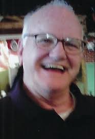 Leon Emery Obituary (2020)