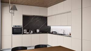 Conseils Veneta Cucine 10 Regles D Or Pour Entretenir Votre Cuisine