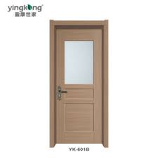 What's the difference between frosted glass and regular glass? China Frosted Glass Bathroom Door Frosted Glass Bathroom Door Manufacturers Suppliers Price Made In China Com
