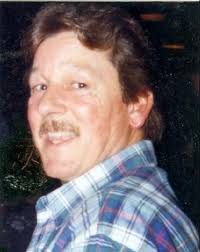 ALAN REPKO Obituary (2018)