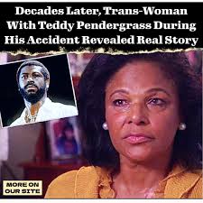 I Love Old School Music