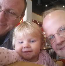 Has anyone experienced iPad issues while drawing?