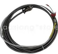 1pc new Sensor 84661-12 Armored Extension Cable DHL or FedEX