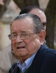 EL SOTIBLOG: junio 2017