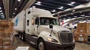 We will cut through the chaos and keep your move simple and affordable. Safeway Logistics 2828 N Emerson Ave Suite A Indianapolis In 46218 Usa