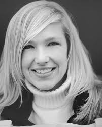 These posts have never been easy, and this will be the hardest ever.  Heather has let go and passed this morning at 5:43am. She isn't fighting  anymore and can finally rest. She