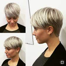 Pin On Haircuts
