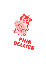 Hours may change under current circumstances Pink Bellies Menu In Charleston South Carolina Usa