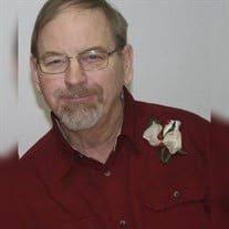 Daniel Whatley Buried at Heritage Baptist Church in Reynolds, Georgia