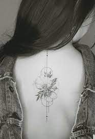 Epingle Sur Tattooinspiration