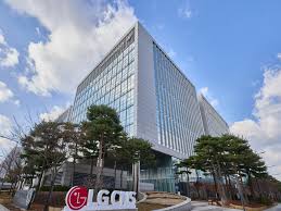 딜로이트 아이콘