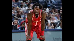Patrick beverley grew up in chicago with his mom, lisa beverley. Former Razorback Patrick Beverley Arrested In Houston 5newsonline Com